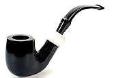 Black Briar Black Briar
